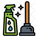 پیش‌نمایش فایل cleaner-6988348 از پک لوله کش