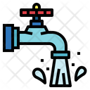 پیش‌نمایش فایل faucet-6988349 از پک لوله کش