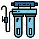 پیش‌نمایش فایل filter-6988350 از پک لوله کش