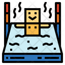 پیش‌نمایش فایل hot-spring-6988355 از پک لوله کش