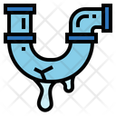 پیش‌نمایش فایل leak-6988357 از پک لوله کش