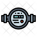 پیش‌نمایش فایل meter-6988358 از پک لوله کش