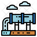 پیش‌نمایش فایل pipeline-6988360 از پک لوله کش