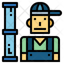 پیش‌نمایش فایل plumber-6988361 از پک لوله کش