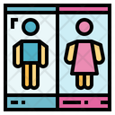 پیش‌نمایش فایل restroom-6988366 از پک لوله کش