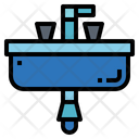 پیش‌نمایش فایل sink-6988368 از پک لوله کش