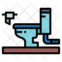 پیش‌نمایش فایل toilet-6988370 از پک لوله کش