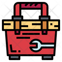 پیش‌نمایش فایل toolbox-6988371 از پک لوله کش