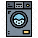 پیش‌نمایش فایل washing-machine-6988375 از پک لوله کش