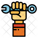 پیش‌نمایش فایل wrench-6988378 از پک لوله کش