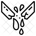 پیش‌نمایش فایل broken-6988381 از پک لوله کش