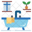 پیش‌نمایش فایل bathroom-6988415 از پک لوله کش