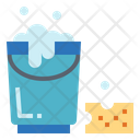 پیش‌نمایش فایل bucket-6988418 از پک لوله کش