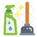 پیش‌نمایش فایل cleaner-6988420 از پک لوله کش