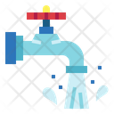 پیش‌نمایش فایل faucet-6988421 از پک لوله کش