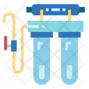 پیش‌نمایش فایل filter-6988422 از پک لوله کش