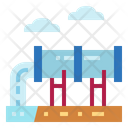 پیش‌نمایش فایل pipeline-6988432 از پک لوله کش