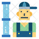پیش‌نمایش فایل plumber-6988433 از پک لوله کش