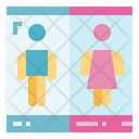 پیش‌نمایش فایل restroom-6988438 از پک لوله کش