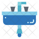 پیش‌نمایش فایل sink-6988440 از پک لوله کش