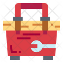 پیش‌نمایش فایل toolbox-6988443 از پک لوله کش