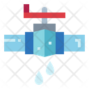 پیش‌نمایش فایل valve-6988445 از پک لوله کش