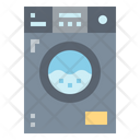 پیش‌نمایش فایل washing-machine-6988447 از پک لوله کش