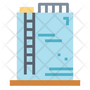پیش‌نمایش فایل water-tank-6988448 از پک لوله کش