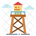 پیش‌نمایش فایل water-tower-6988449 از پک لوله کش