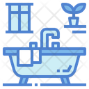 پیش‌نمایش فایل bathroom-6988451 از پک لوله کش