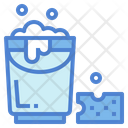 پیش‌نمایش فایل bucket-6988454 از پک لوله کش