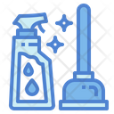 پیش‌نمایش فایل cleaner-6988456 از پک لوله کش