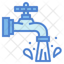 پیش‌نمایش فایل faucet-6988457 از پک لوله کش
