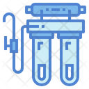 پیش‌نمایش فایل filter-6988458 از پک لوله کش
