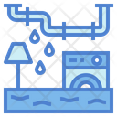 پیش‌نمایش فایل flood-6988459 از پک لوله کش