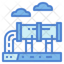 پیش‌نمایش فایل pipeline-6988468 از پک لوله کش