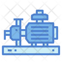 پیش‌نمایش فایل pump-6988472 از پک لوله کش