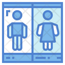 پیش‌نمایش فایل restroom-6988474 از پک لوله کش