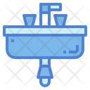 پیش‌نمایش فایل sink-6988476 از پک لوله کش