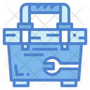 پیش‌نمایش فایل toolbox-6988479 از پک لوله کش