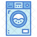 پیش‌نمایش فایل washing-machine-6988483 از پک لوله کش