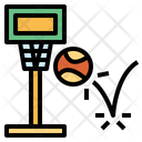 پیش‌نمایش فایل basketball-6988526 از پک کودکان