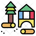 پیش‌نمایش فایل block-6988528 از پک کودکان