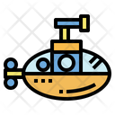 پیش‌نمایش فایل boat-6988530 از پک کودکان