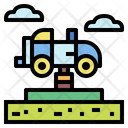 پیش‌نمایش فایل car-6988531 از پک کودکان