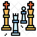 پیش‌نمایش فایل chess-6988532 از پک کودکان