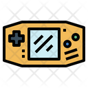 پیش‌نمایش فایل gameboy-6988537 از پک کودکان