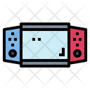 پیش‌نمایش فایل gamepad-6988538 از پک کودکان