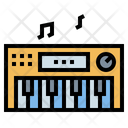 پیش‌نمایش فایل keyboard-6988540 از پک کودکان