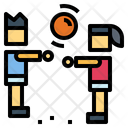 پیش‌نمایش فایل kids-6988541 از پک کودکان